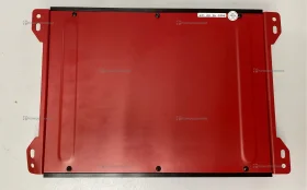 Купить Усилитель  pioneer 421 б/у , в Пенза Цена:3690рублей
