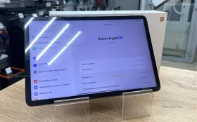 Купить Планшет Xiaomi Pad 5 6/128. б/у , в Пенза Цена:8500рублей