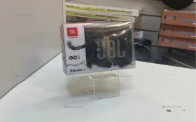 Купить Колонка  JBL go 3 б/у , в Нижний Новгород Цена:1990рублей