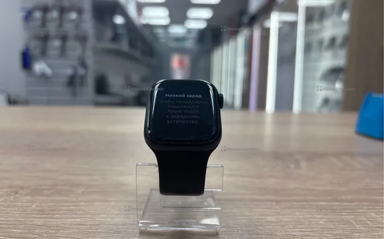 Часы  Apple Watch Series 8 41mm