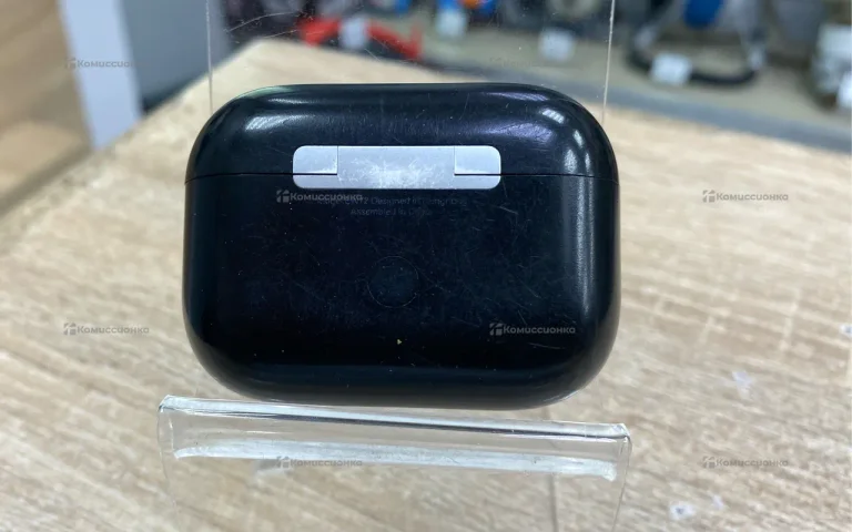 Наушники  airdsods