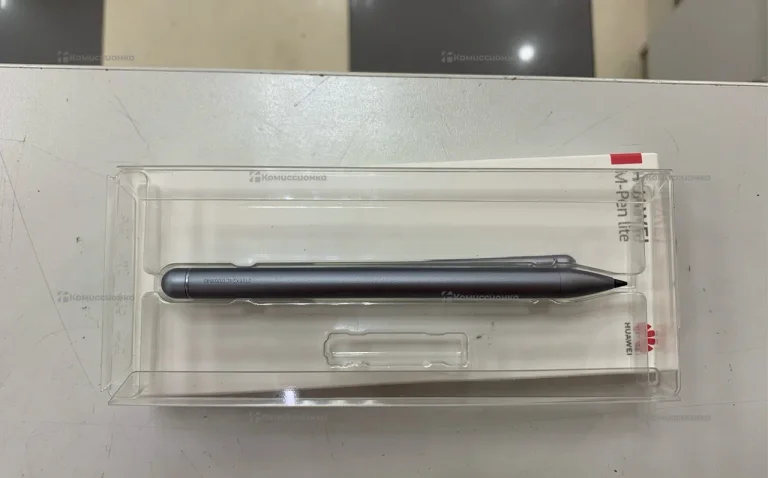 Стилус mi pen lite