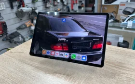 Купить huawei matepad 11 128 б/у , в Москва и область Цена:8900рублей