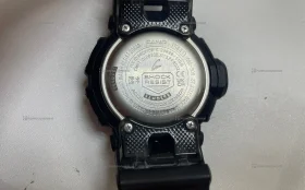Купить Часы Casio G-Shock GBA-900-1A б/у , в Санкт-Петербург Цена:5500рублей
