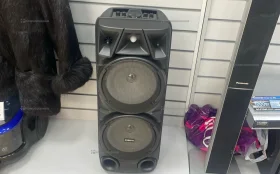 Купить Колонка  ZQS8210 б/у , в Челябинск Цена:2900рублей