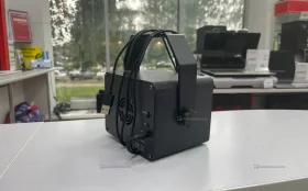 Купить Светомузыка лазерная б/у , в Набережные Челны Цена:1500рублей