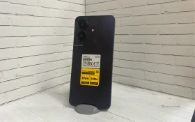 Купить Realme Note 60 6/128 ГБ б/у , в Москва и область Цена:5500рублей