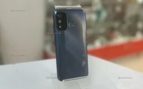 Купить Itel A27 2/32 ГБ б/у , в Челябинск Цена:1500рублей