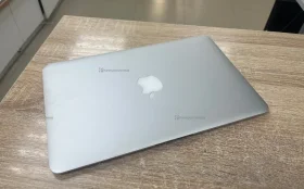 Купить Ноутбук  MacBook air 2013 11’’ б/у , в Пермь Цена:5900рублей