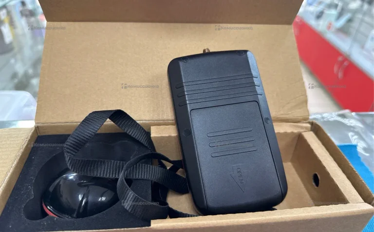Эхолот fish finder Xr-01