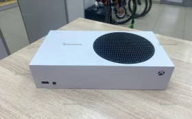 Купить Приставка Xbox One S 512 ГБ б/у , в Магнитогорск Цена:18000рублей