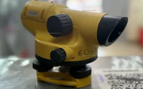 Купить Нивелир Setl m11513  б/у , в Чапаевск Цена:2200рублей