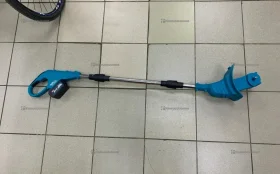 Купить Культиватор Makita АКБ б/у , в Набережные Челны Цена:4690рублей