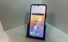 Купить Xiaomi Redmi 13C 4/128 ГБ б/у , в Санкт-Петербург Цена:1900рублей
