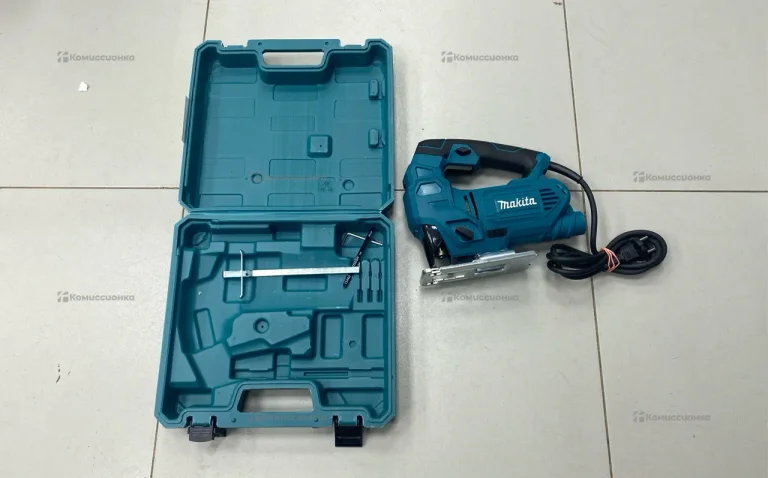 Лобзик Makita 7002(реплика)