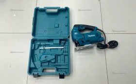 Купить Лобзик Makita 7002(реплика) б/у , в Москва и область Цена:1500рублей