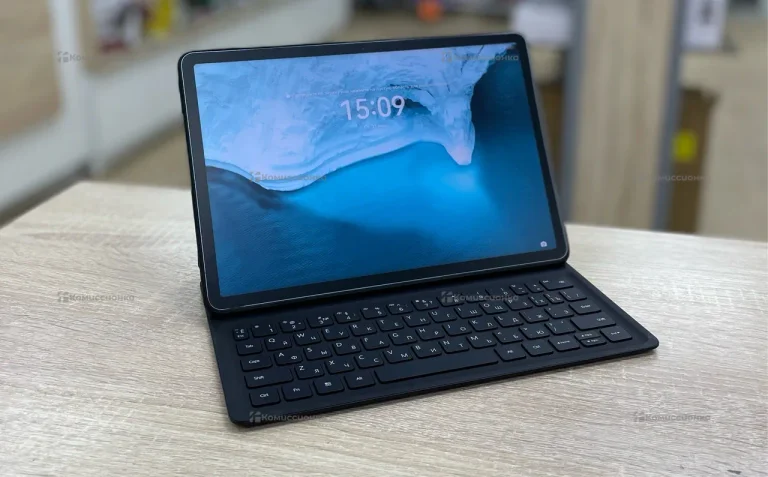 Планшет HUAWEI MatePad 11.5 8/256