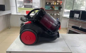 Купить Пылесос  Centek CT-2529 б/у , в Кострома Цена:3000рублей