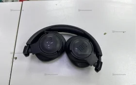 Купить Наушники JBL Полноразмерные б/у , в Екатеринбург Цена:1500рублей