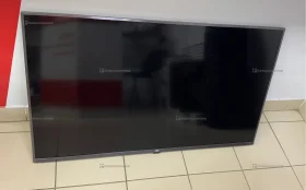 Купить Телевизор Xiaomi mi l50ms-5aru б/у , в Копейск Цена:22900рублей
