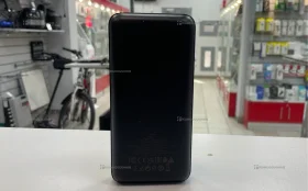 Купить Power Bank  Hoco 22.5w б/у , в Санкт-Петербург Цена:890рублей