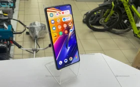 Купить Xiaomi Poco F4 GT 8/128 ГБ б/у , в Копейск Цена:8500рублей