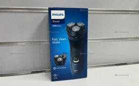 Купить Электробритва philips s1151/00 б/у , в Москва и область Цена:1990рублей
