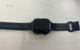 Купить Часы  Honor choice 2i б/у , в Челябинск Цена:1590рублей