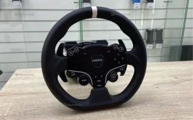 Купить moza r5 racing simulator б/у , в Магнитогорск Цена:24900рублей