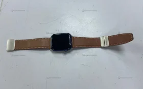 Купить Часы  Apple Watch 6 44mm б/у , в Зеленодольск Цена:5500рублей