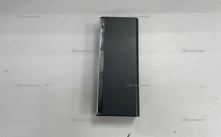 Power Bank MF932 Wifi
