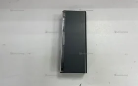 Купить Power Bank MF932 Wifi б/у , в Краснодар Цена:1000рублей