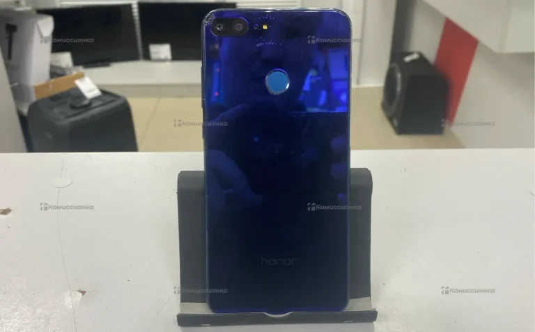 Honor 9 Lite 3/32 ГБ
