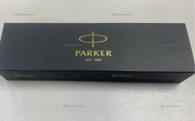 Купить Перьевая ручка Parker EST. 1888 б/у , в Казань Цена:1500рублей