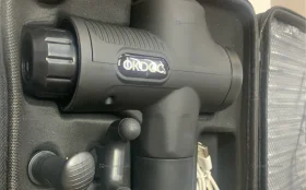 Купить Массажер Okdoc H2503 для тела б/у , в Нижнекамск Цена:1290рублей