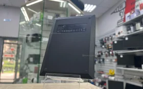 Купить Внешний ssd Жеский диск 1t б/у , в Санкт-Петербург Цена:2500рублей