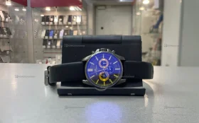 Купить Часы  Jacques lemans б/у , в Саратов Цена:1900рублей