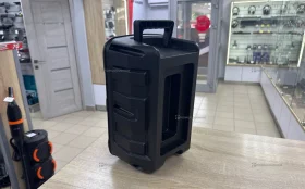 Купить Колонка BK9C б/у , в Пенза Цена:1400рублей