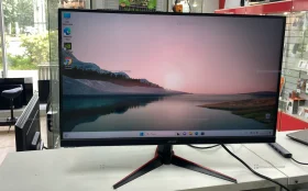 Купить Монитор Acer VG270 б/у , в Казань Цена:6900рублей
