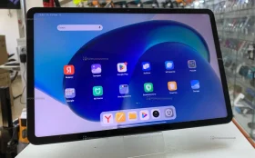 Купить Планшет Xiaomi Pad 6 6/128Gb Wi-Fi б/у , в Красноярск Цена:11990рублей