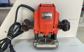 Купить Фрезер Makita M3601 б/у , в Краснодар Цена:4490рублей