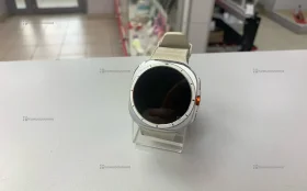 Купить Часы  Samsung Galaxy Watch Ultra б/у , в Челябинск Цена:14900рублей