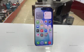 Купить Apple iPhone 17 Pro 8/256 ГБ б/у , в Тольятти Цена:84900рублей