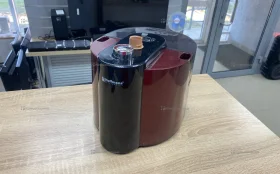 Купить Отпариватель для одежды Hoffmans hm-9080 б/у , в Нижний Новгород Цена:1990рублей