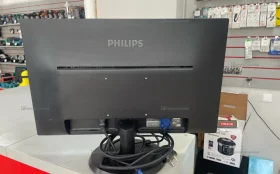 Купить Монитор Philips 223v5l б/у , в Кострома Цена:1800рублей