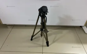 Купить Штатив Tripod ECS 3530 б/у , в Самара Цена:990рублей