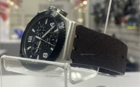 Купить Часы  Swatch Swiss б/у , в Казань Цена:5900рублей