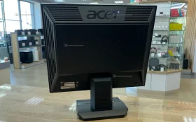 Купить Монитор Acer V173b б/у , в Самара Цена:750рублей