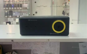 Купить Колонка  Fiero fr20 б/у , в Саратов Цена:2500рублей