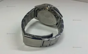 Купить Часы  Casio MDV-107 б/у , в Санкт-Петербург Цена:4900рублей